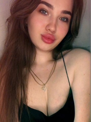 Жанна